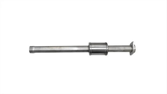 Corsa F-150 2.7L EcoBoost Resonator Delete Kit (2015-2023) - Image