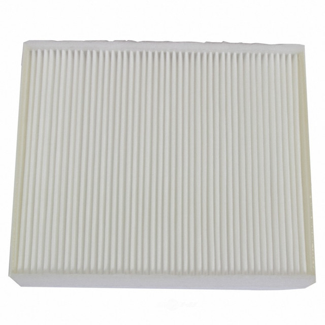 Motorcraft Explorer Cabin Air Filter (2011-2019) - Image
