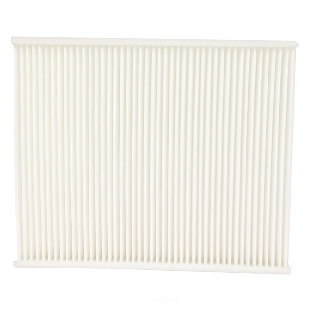 Motorcraft Explorer Cabin Air Filter (2011-2019) - Image