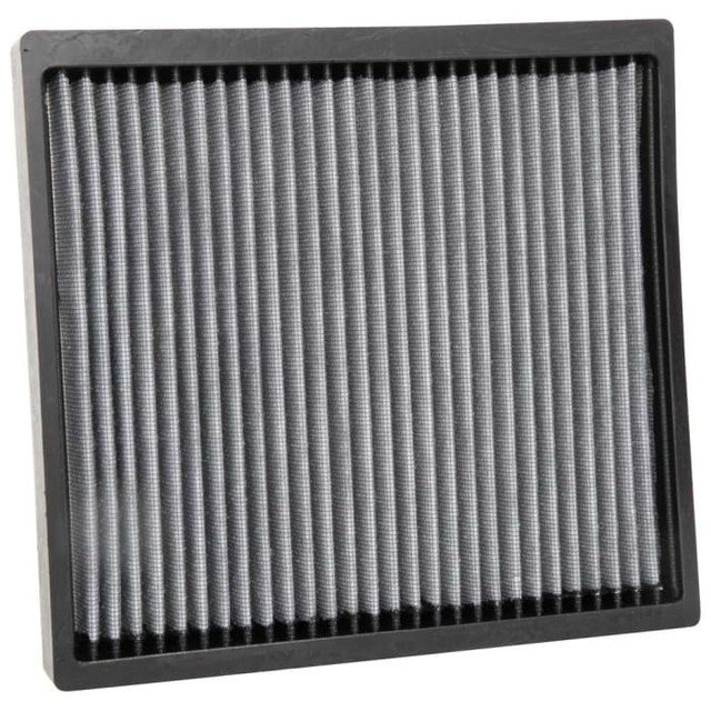 K&N Ranger Cabin Air Filter (2019-2023) - Image