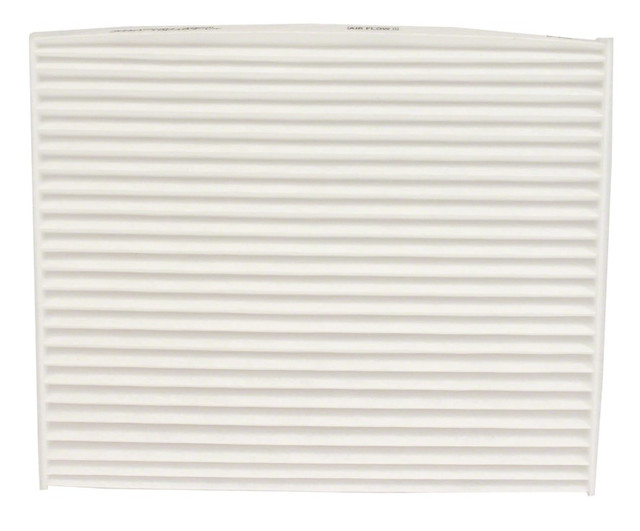 Ford Fusion Cabin Air Filter (2013-2020) - Image