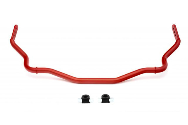 Eibach Mustang Front Sway Bar Anti-Roll Kit (2015-2025) - Image