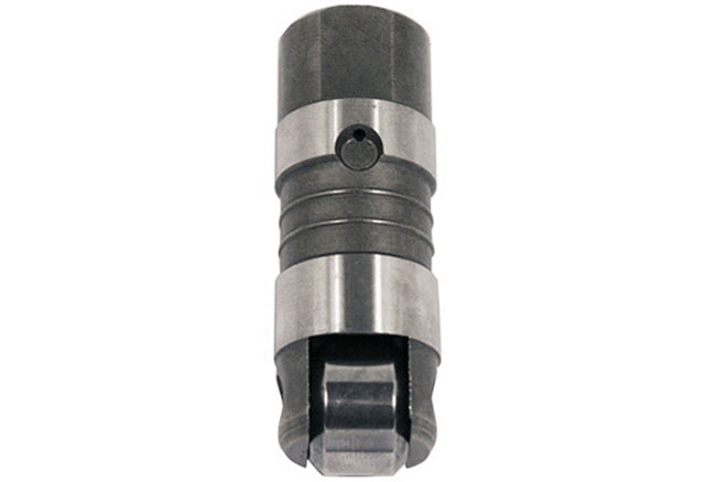 Ford Performance Mustang 5.0L High Performance Hydraulic Roller Lifter Set of 16 (1985-1995) - Image Ford Performance Mustang 5.0L High Performance Hydraulic Roller Lifter Set of 16 (1985-1995) - Image
