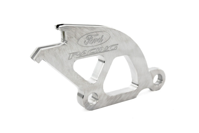 Ford Performance Mustang Double Hook Clutch Quadrant (1982-2004) - Image