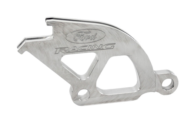 Ford Performance Mustang Double Hook Clutch Quadrant (1982-2004) - Image