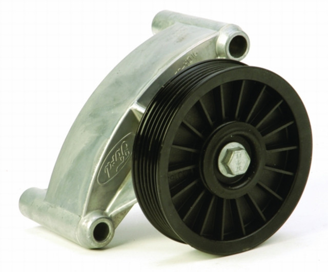 Ford Performance Mustang Off-Road Idler Bracket (1979-1995) - Image