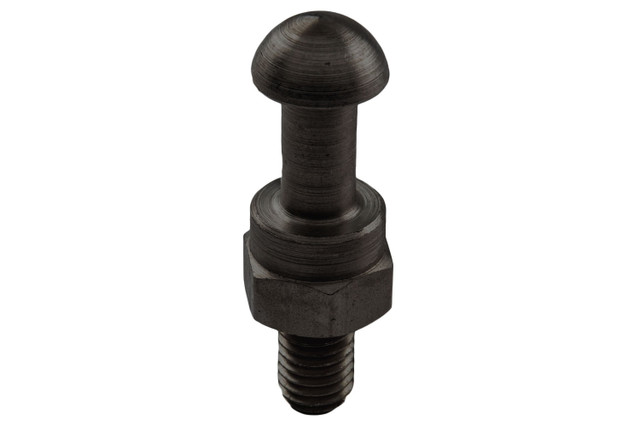 McLeod 64388-25 Mustang EcoBoost RST Twin Disc Clutch Kit w/ Steel