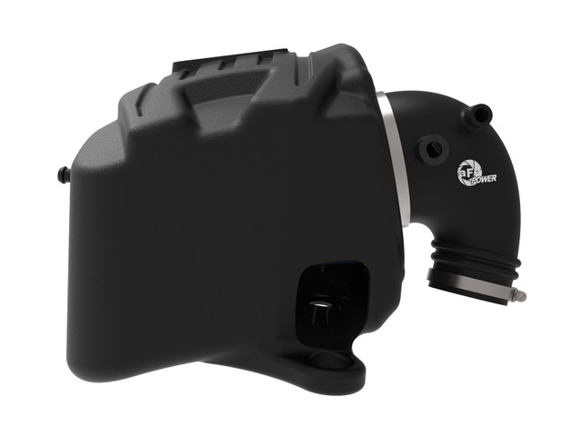 aFe Ranger Quantum Pro 5R Cold Air Intake (2019-2023) - Image