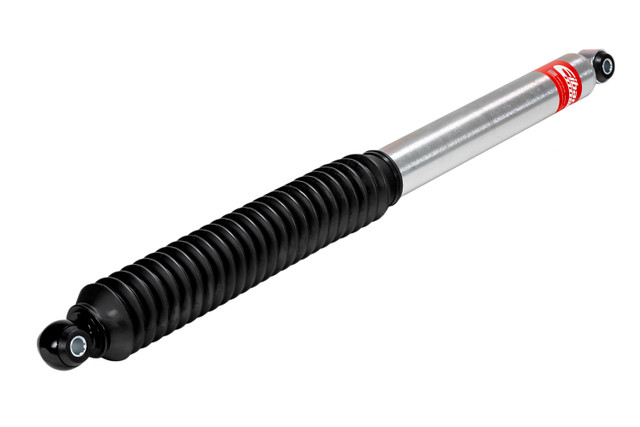 Eibach F-150 4wd PRO-TRUCK Rear Sport Shock (2015-2023) - Image