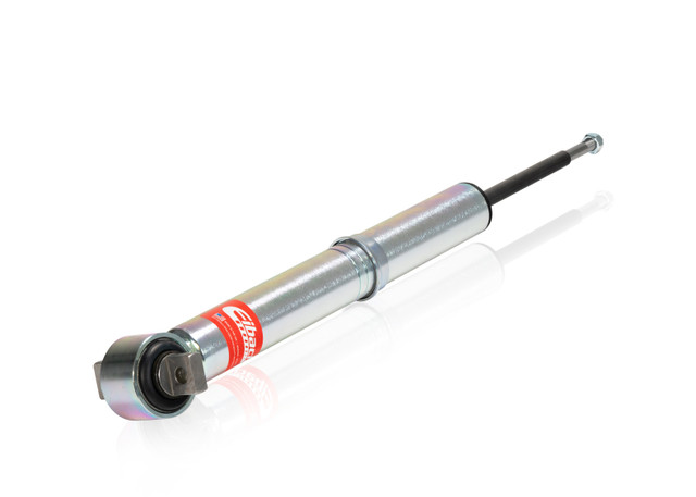 Eibach F-150 4wd PRO-TRUCK Adjustable Front Sport Shock (2015-2023) - Image Eibach F-150 4wd PRO-TRUCK Adjustable Front Sport Shock (2015-2023) - Image