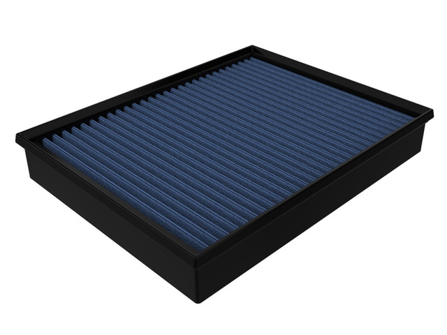 aFe Ranger Magnum Flow Pro 5R Air Filter (2019-2023) - Image