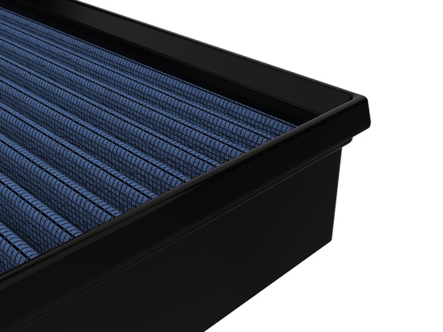 aFe Ranger Magnum Flow Pro 5R Air Filter (2019-2023) - Image