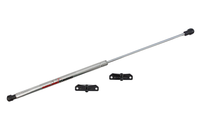 Redline Tuning Focus QuickLIFT ELITE Mono Spring Hood Strut Kit (2005-2007) - Image