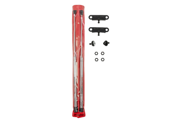 Redline Tuning Explorer QuickLIFT ELITE Hood Strut Kit (2011-2019) - Image