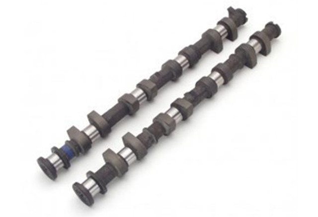 Ford Performance Mustang 2.3L EcoBoost High Performance Cams (2015-2023) - Image