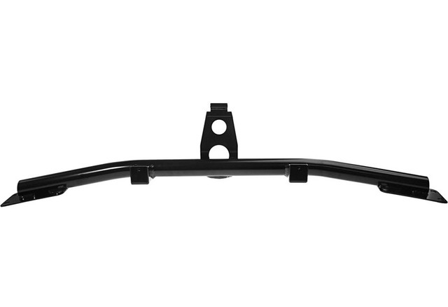 Ford Performance Mustang Tubular Front Bumper Reinforcement Support (2005-2014) - Image Ford Performance Mustang Tubular Front Bumper Reinforcement Support (2005-2014) - Image