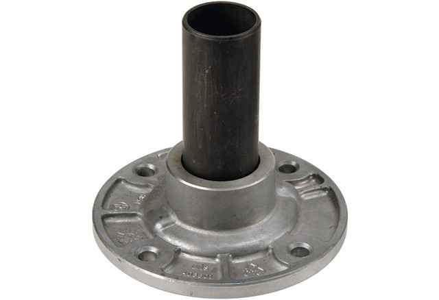 Ford Performance Mustang GT T5 Bearing Retainer (1983-1993) - Image