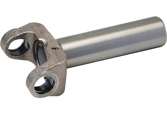 Ford Performance Mustang 31 Spline Driveshaft Yoke (1979-2004) - Image