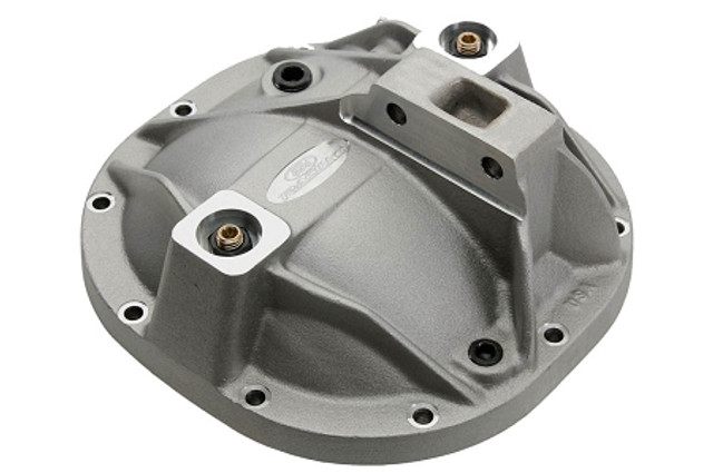 Ford Performance Mustang Cobra IRS Axle Girdle Cover (1999-2004) - Image