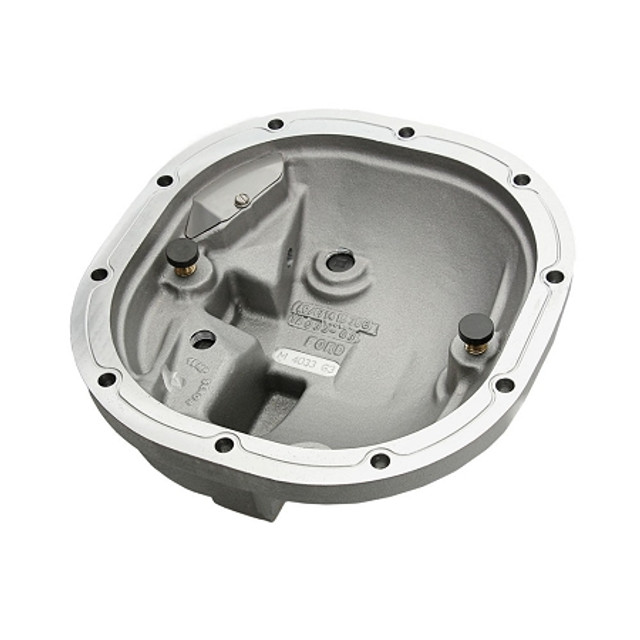 Ford Performance Mustang Cobra IRS Axle Girdle Cover (1999-2004) - Image