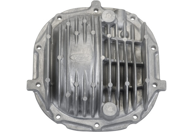 Ford Performance Mustang 8.8" Differential Cover (1986-2014) - Image