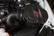 Roush F-150 2.7L/3.5L V6 EcoBoost Cold Air Intake Kit (Incl. Raptor) (2018-2020)