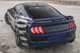 Ford Performance Mustang PP1 Style Rear Spoiler (2015-2023)