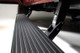 AMP Research F-150 PowerStep Plug-N-Play Black Retractable Running Boards (2021-2023)