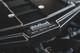 Edelbrock Mustang GT E-Force Stage 2 Street Supercharger Kit (2018-2023)