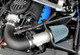 Steeda Mustang GT Cold Air Intake BOSS 302 Manifold Swap (2011-2014)