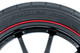 Toyo Proxes RA1 DOT Competition Tire