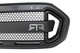 RTR Ranger RTR Grille w/ LED Lights - Without Bezel (2019-2023)