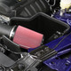 JLT Mustang EcoBoost 2.3L Open Cold Air Intake - Oiled Filter (2015-2020)