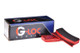 G-Loc Mustang EcoBoost PP/GT non-PP Front Brake Pads (2015-2023)