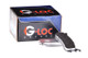 G-Loc Mustang Rear Brake Pads (1994-2004)