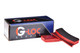 G-Loc Mustang 5.0L Front Brake Pads (1987-1993)