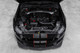 Fathouse Performance Mustang GT350 Radiator Plate - Voodoo (2015-2020)