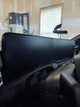 Anchor Room Mustang Premium Interior Dash Screen Protector - Matte (2024+)