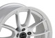 Carroll Shelby Wheels Mustang CS5 Chrome Staggered Wheel Package - 19x9.5/11 (2005-2024)
