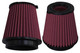 S&B Filters Mustang 5.0L High-Flow Filters - Oiled (2024+)