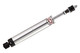 QA1 Cobra Stocker Star Adjustable Rear Shock - IRS (1999-2004)