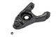 Mustang Front Lower Control Arm Kit (1994-2004)