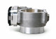 BBK Mustang GT 90mm Throttle Body (2015-2017)