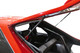 Steeda Mustang Hatch Strut Kit (1979-1993)