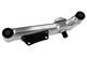 Steeda Weight Jacker Adjustable Mustang Billet Lower Control Arms - Poly Ends (1999-2004)