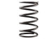 Steeda S550 Mustang Clutch Spring Assist 35 lb/in All (2015-2023)
