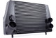 Vortech F-150 EcoBoost Charge Cooler Upgrade Package (2010-2014)