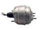 Centric Mustang Power Brake Booster (1984-1993)