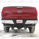 MBRP F-150 5.0L XP Series 2-1/2" Cat-Back Dual Side Exit Exhaust (2015-2023)