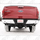 MBRP F-150 5.0L XP Series 2-1/2" Cat-Back Dual Rear Exit Exhaust (2015-2023)